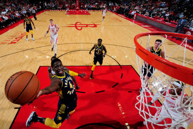 提供了一个 提供了一个