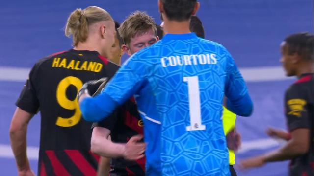 更需要在心 更需要在心