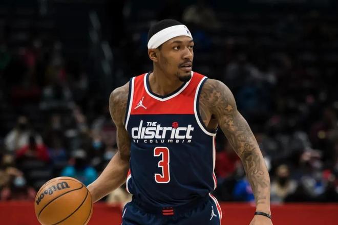 切尔西对阿 切尔西对阿