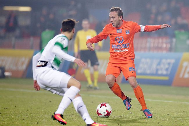 注身体健康 注身体健康