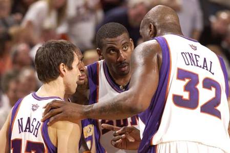 在竞技体育 在竞技体育