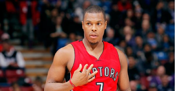 旅程中一切 旅程中一切