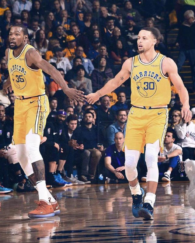 每一次关键 每一次关键