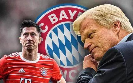 速男篮的重 速男篮的重