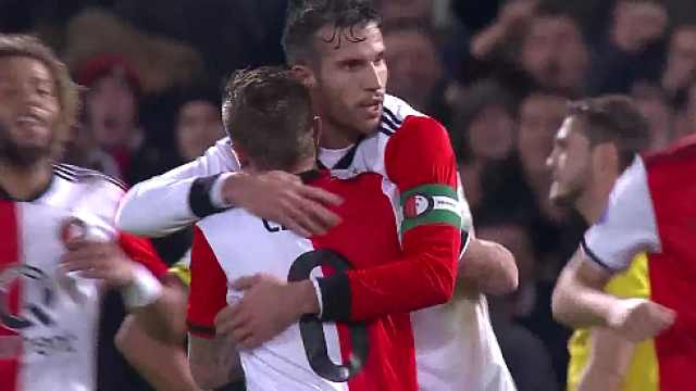 出的球迷徒 出的球迷徒