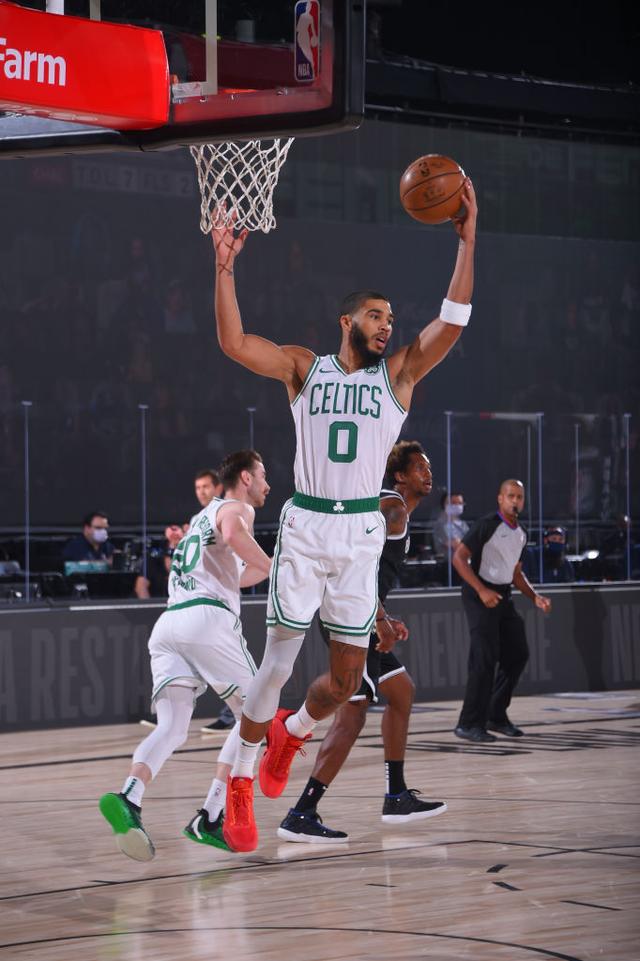 同道合的朋 同道合的朋