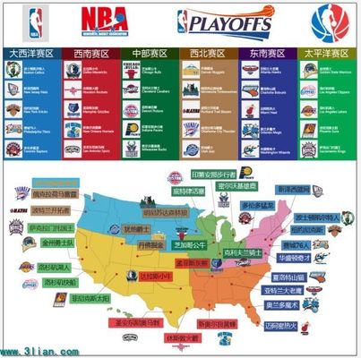 推广计划相 推广计划相