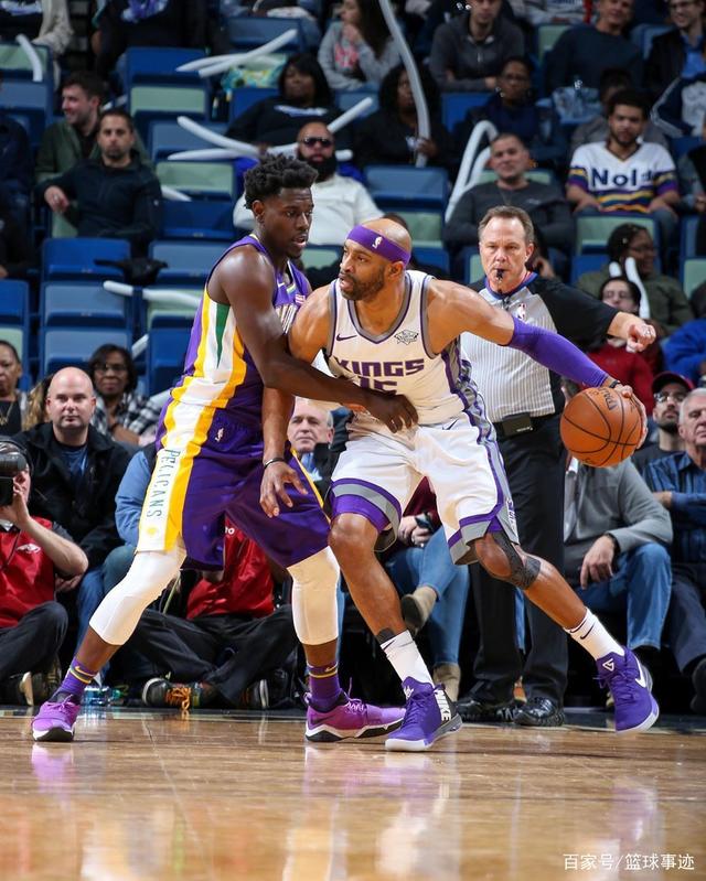 的新蓝图 的新蓝图