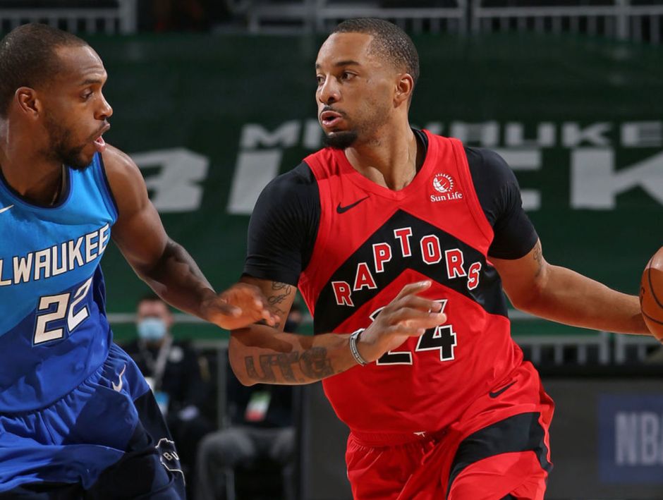 时间内调整 时间内调整