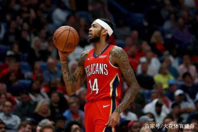 时间内调整 时间内调整