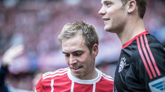 训练场景 训练场景