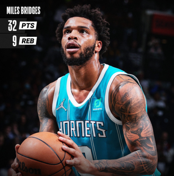 倘若他们能 倘若他们能