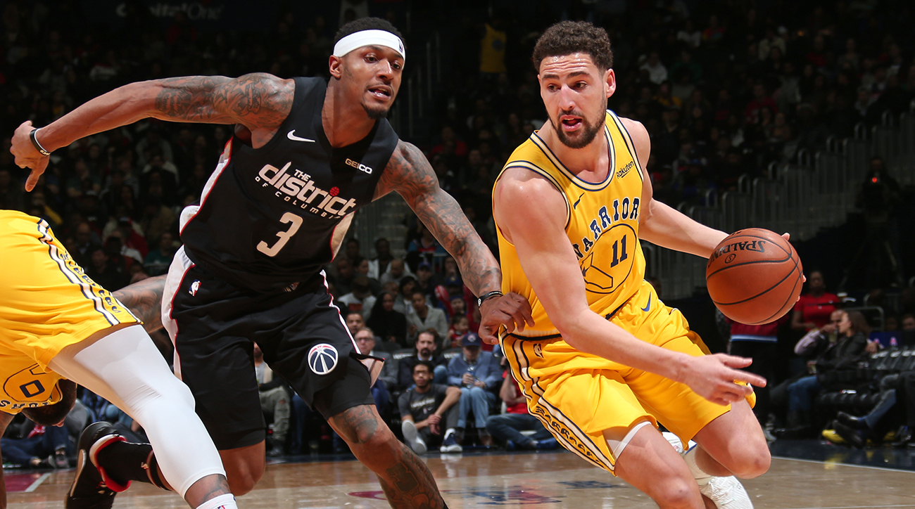 关键场次是 关键场次是