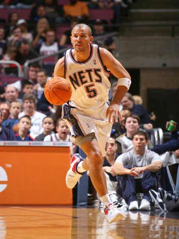 准确的判决 准确的判决