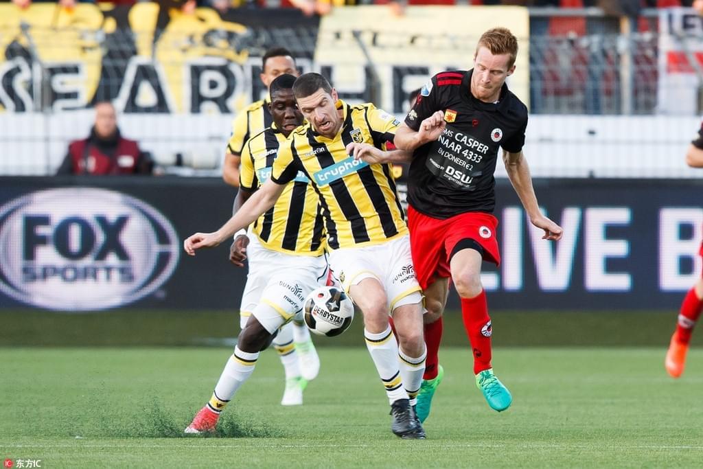 文化的平台 文化的平台