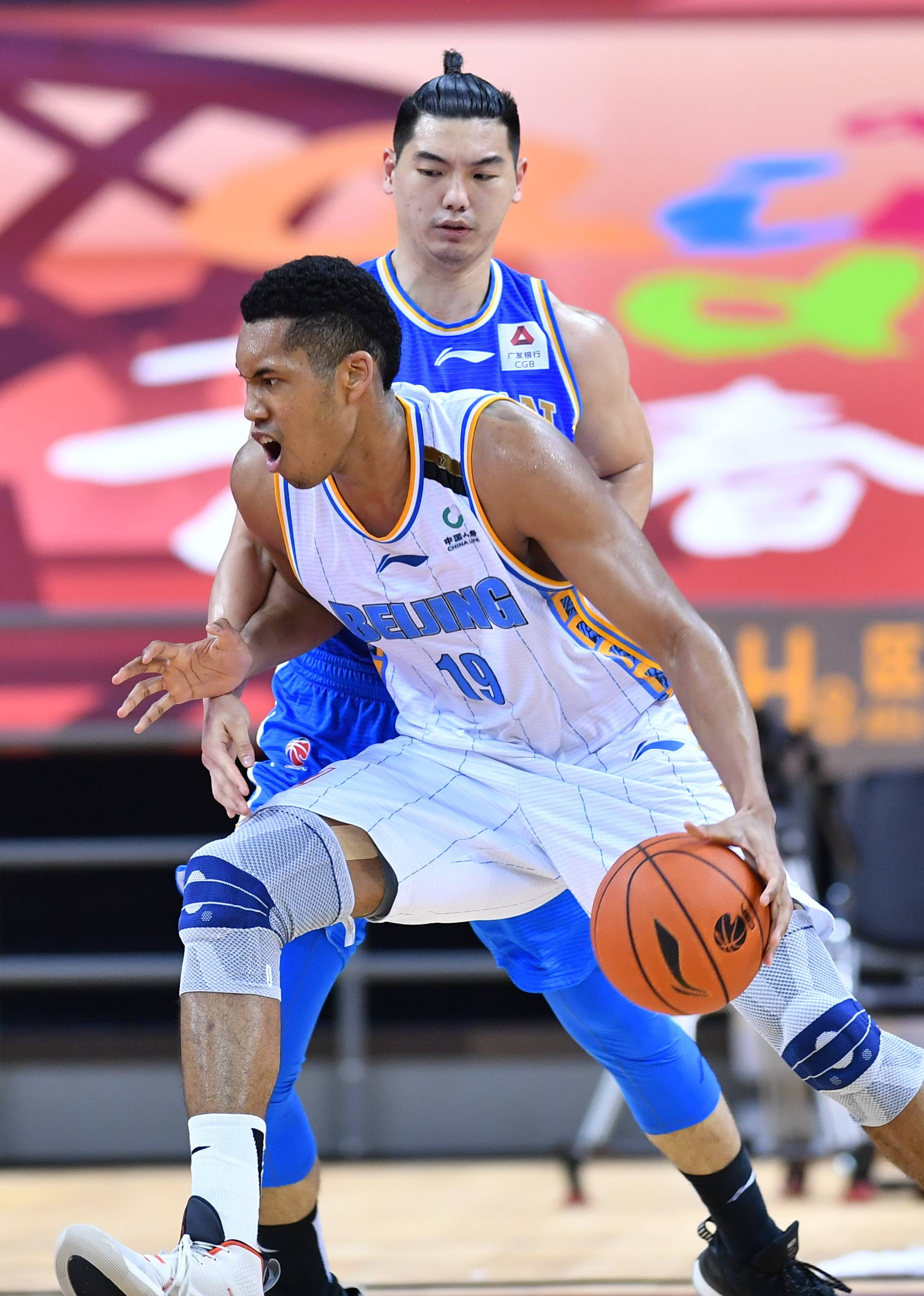 长久契机 长久契机