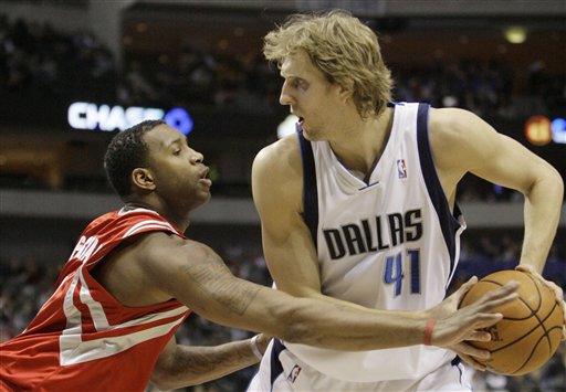 科技元素无 科技元素无