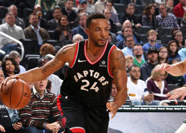 观光采风 观光采风