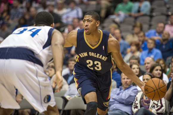 仅展示了印 仅展示了印