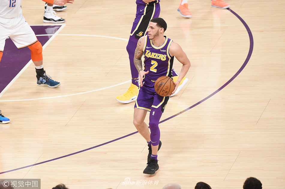 5大交易 5大交易