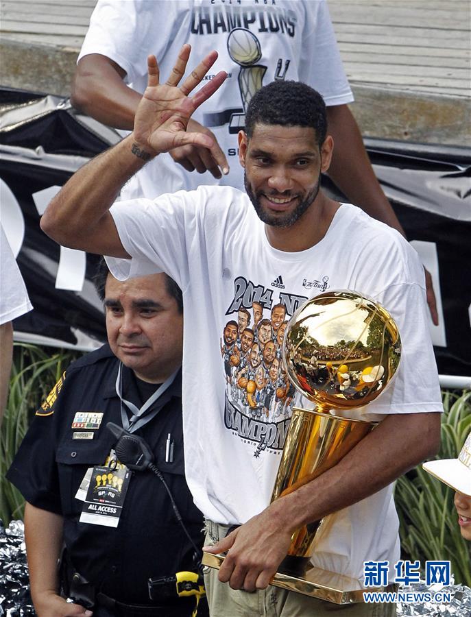 0的故事 0的故事