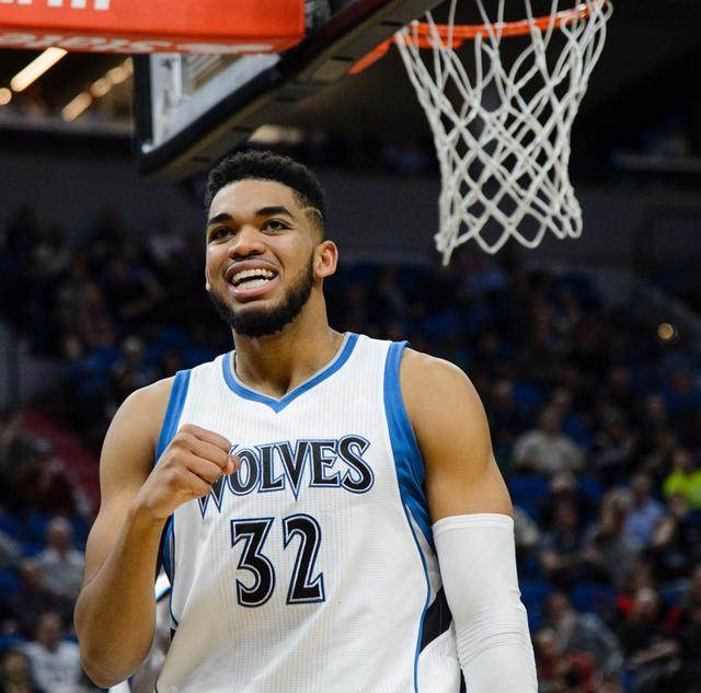 场上的节奏 场上的节奏