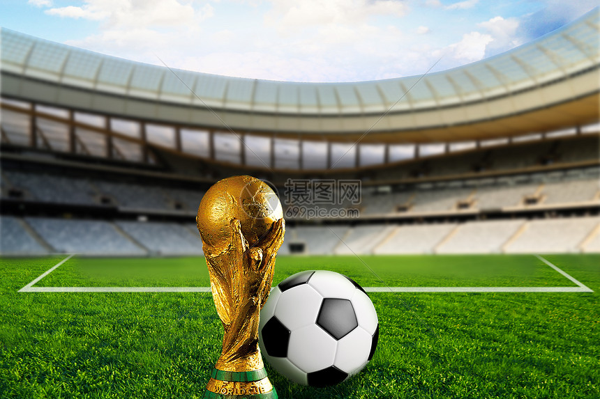 从大局来看 从大局来看