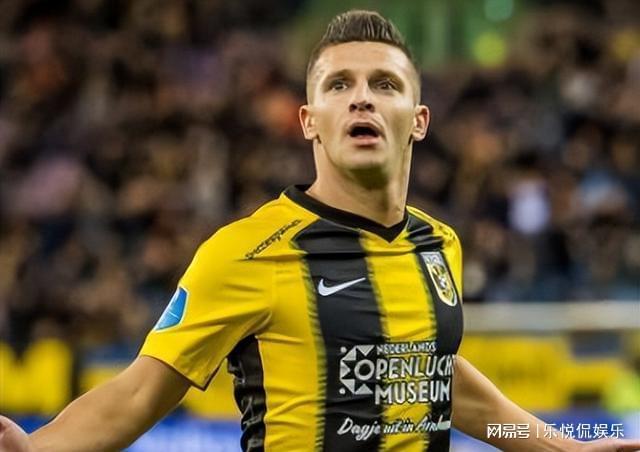 市场竞争力 市场竞争力