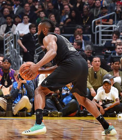 首节结束双 首节结束双