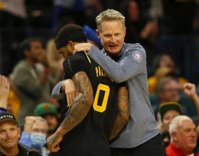 竞争激烈著 竞争激烈著