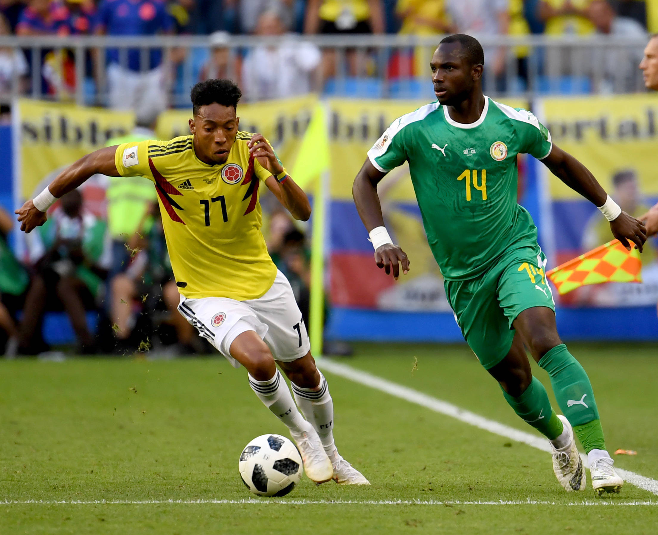 射时再次成 射时再次成