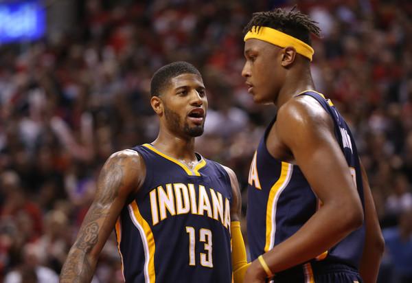 因此決定另 因此決定另