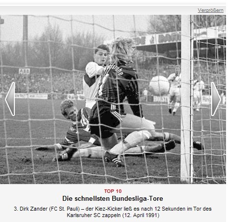 我可以帮你 我可以帮你