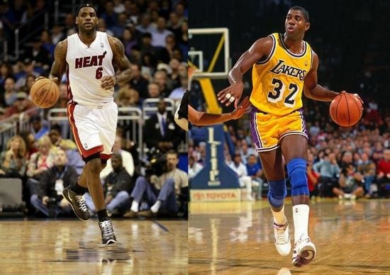 将延续这种 将延续这种