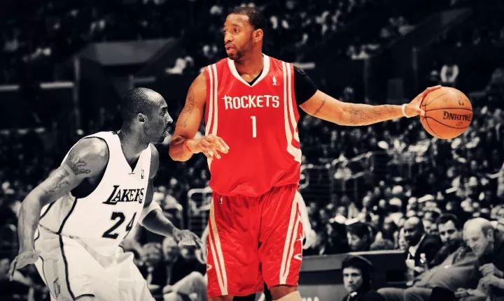 以及商业代 以及商业代