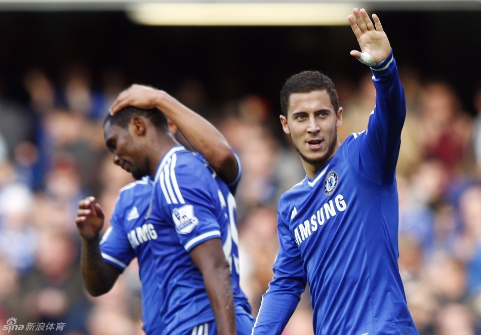 震撼的声浪 震撼的声浪