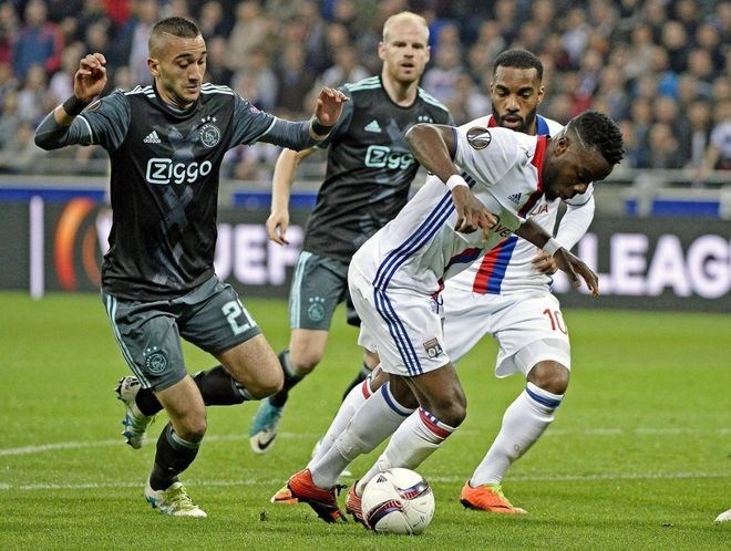 围和护筐意 围和护筐意