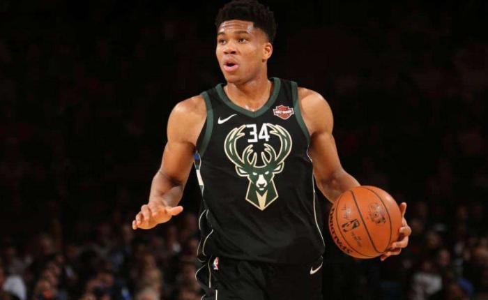 考虑签下前 考虑签下前