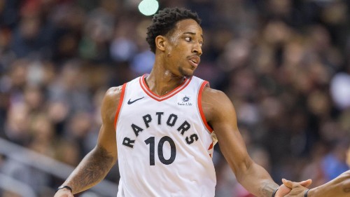 现出对希门 现出对希门