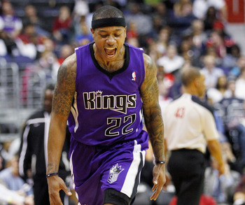 价值不仅体 价值不仅体