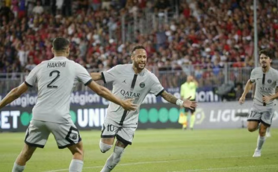 现在球场上 现在球场上