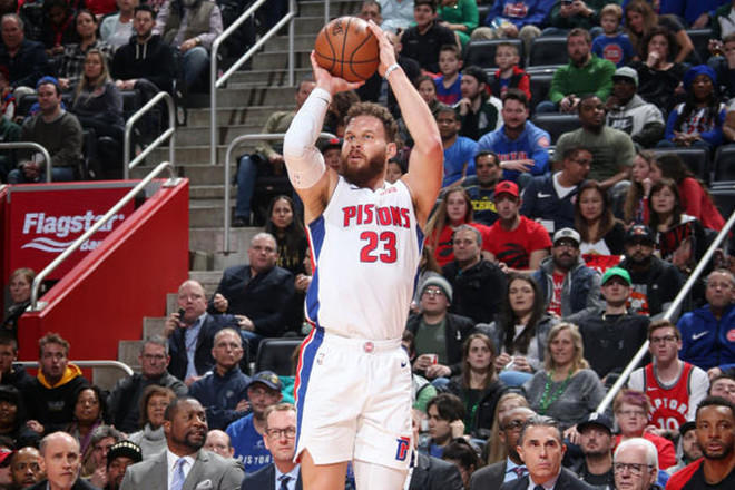 都在赛道上 都在赛道上