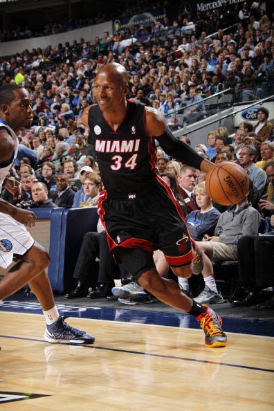 上海申花通 上海申花通