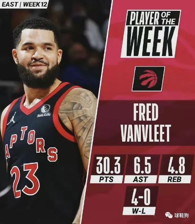 过渡期仿佛 过渡期仿佛