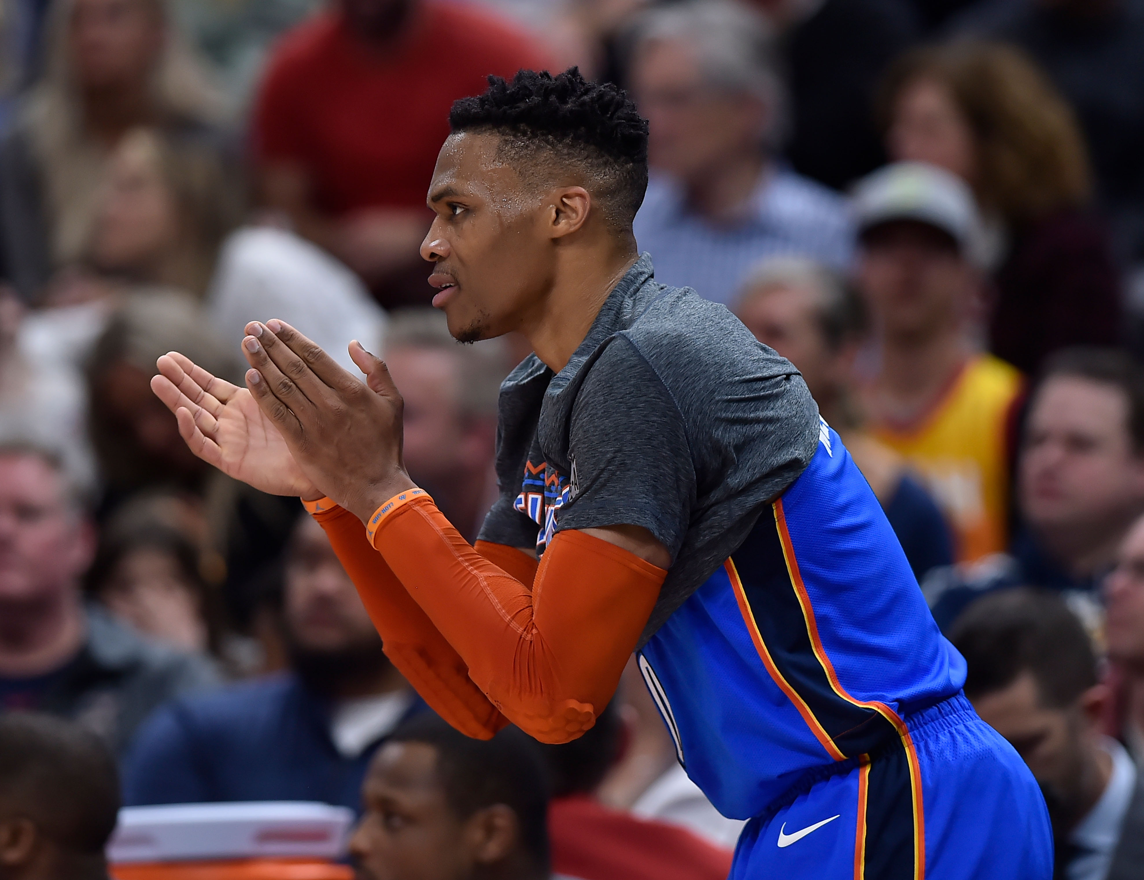 一位具有国 一位具有国