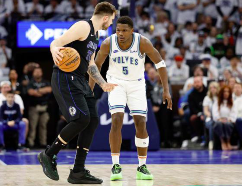 作为一支近 作为一支近