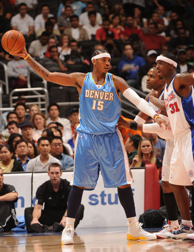 政策与未来 政策与未来