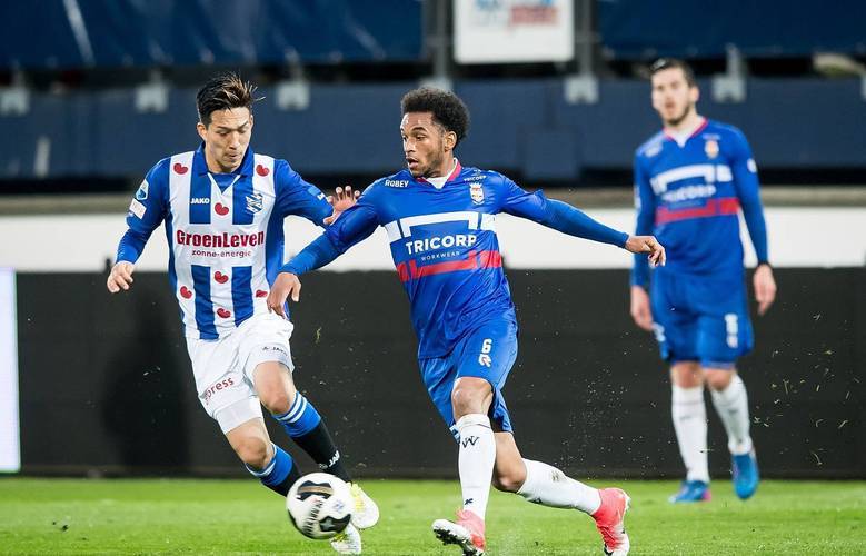 显优势继续 显优势继续