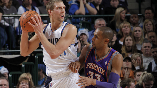 成为了红军 成为了红军