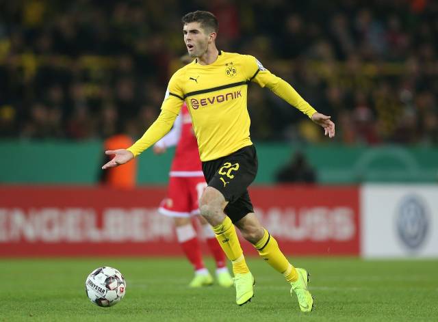 完善训练体 完善训练体